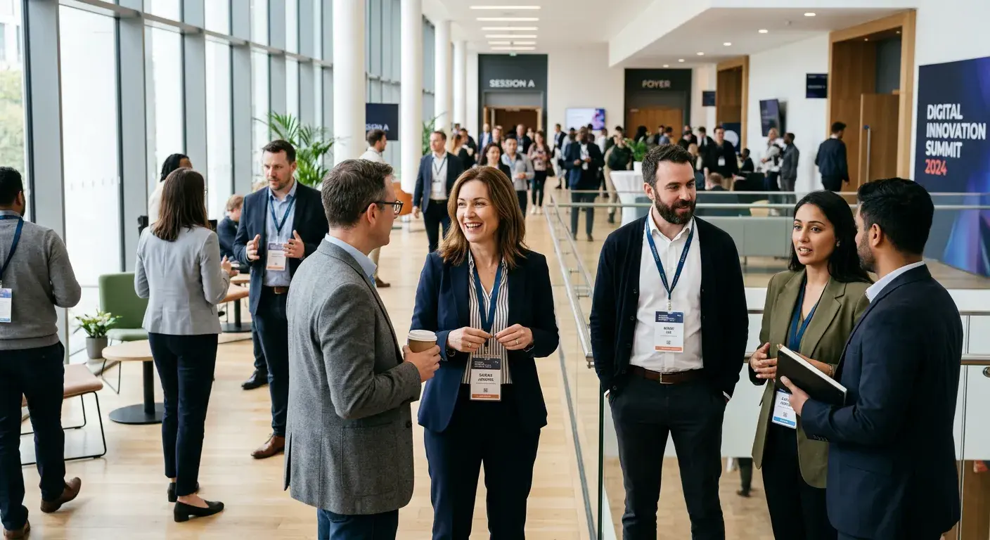 Google Drive לתמונות אירועים: למה זו השיטה הנקייה ביותר לאסוף העלאות מאורחים